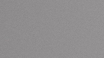 Aeropuerto en Puerto Rico