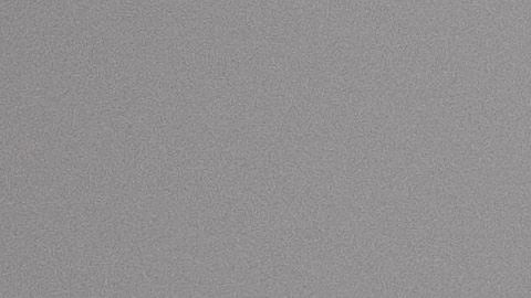 Aeropuerto en Puerto Rico