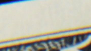 Quién podría calificar para recibir un nuevo cheque de estímulo de IRS