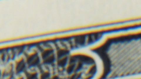 Quién podría calificar para recibir un nuevo cheque de estímulo de IRS