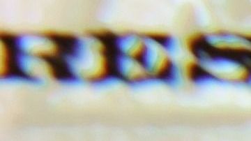 Estados a los que FEMA les ha aprobado los $300 dólares extra de ayuda semanal por desempleo