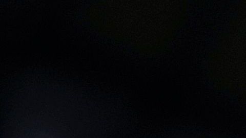 Oregon agota sus $500 dólares de ayuda por desempleo