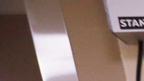 El personal de salud estaría en el primer grupo en recibir la vacuna.