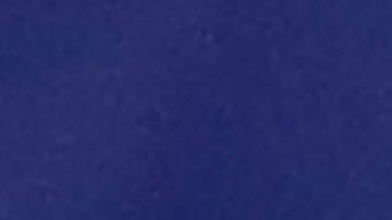 Tarjeta-Roja-Fernandinho