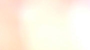 TikTok deja Hong Kong, Estados Unidos considera prohibir la aplicación