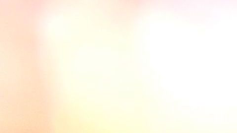 TikTok deja Hong Kong, Estados Unidos considera prohibir la aplicación