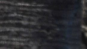 Turistas pasean por Hollywood Boulevard en Los Ángeles.