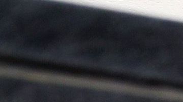 Moderna asegura que su vacuna de COVID-19 funciona en adultos mayores