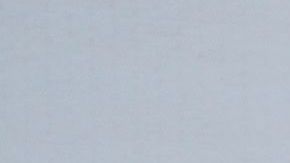 Lord & Taylor anunció que sus 38 tiendas cerrarán de manera permanente