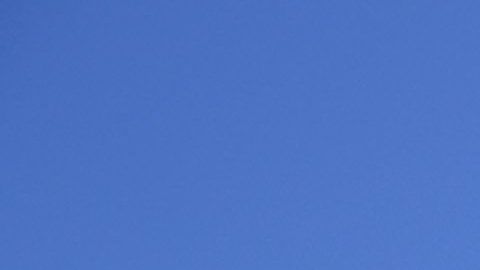 Ikea se une con Lego para hacer una serie de cajas decorativas llamadas BYGGLEK