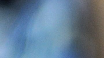 El reparto de los $300 dólares extra de beneficios por desempleo podría retrasarse para algunos estados