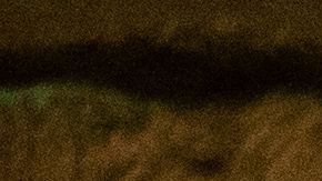 Los restos mortales de Guillén aparecieron el 30 de junio.