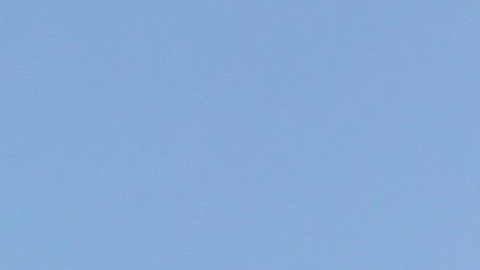 Regresa el Pumpkin Spice Latte a Starbucks