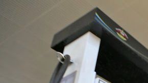 El rendimiento de gasolina es un factor importante cuando se considera comprar un auto.