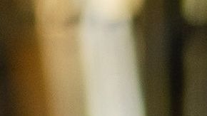 Bill de Blasio da la espalda al dueño de una panadería de Chinatown, el video se vuelve viral