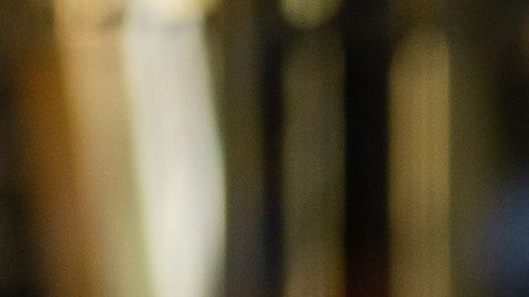 Bill de Blasio da la espalda al dueño de una panadería de Chinatown, el video se vuelve viral