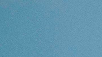 Soldado estadounidense en Siria.