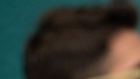 En diversas partes del mundo el uso de la mascarilla es obligatorio.