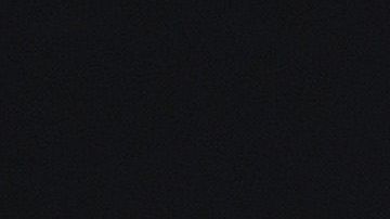 Los informes permitirán a Biden hacer una criba de candidatas y conversar con las que queden.