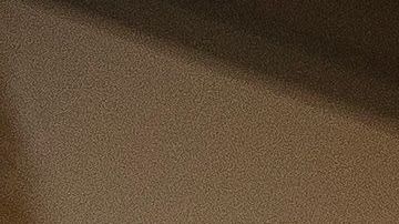 Las limpiadoras realizan un trabajo esencial.