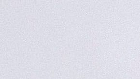 Dominican Republic's President-elect Luis Abinader gestures after receiving the certificate that accredits him as President for the period 2020-2024 in Santo Domingo on July 15, 2020. - Opposition candidate Luis Abinader election ends 16 years of unbroken rule by the Caribbean nation's center-left PLD party. (Photo by Erika SANTELICES / AFP) (Photo by ERIKA SANTELICES/afp/AFP via Getty Images)