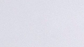 Dominican Republic's President-elect Luis Abinader gestures after receiving the certificate that accredits him as President for the period 2020-2024 in Santo Domingo on July 15, 2020. - Opposition candidate Luis Abinader election ends 16 years of unbroken rule by the Caribbean nation's center-left PLD party. (Photo by Erika SANTELICES / AFP) (Photo by ERIKA SANTELICES/afp/AFP via Getty Images)