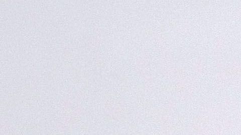 Dominican Republic's President-elect Luis Abinader gestures after receiving the certificate that accredits him as President for the period 2020-2024 in Santo Domingo on July 15, 2020. - Opposition candidate Luis Abinader election ends 16 years of unbroken rule by the Caribbean nation's center-left PLD party. (Photo by Erika SANTELICES / AFP) (Photo by ERIKA SANTELICES/afp/AFP via Getty Images)