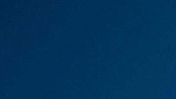 Walmart aumenta 90 minutos el horario en sus tiendas