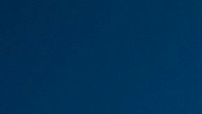 Walmart aumenta 90 minutos el horario en sus tiendas