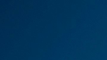 Walmart aumenta 90 minutos el horario en sus tiendas