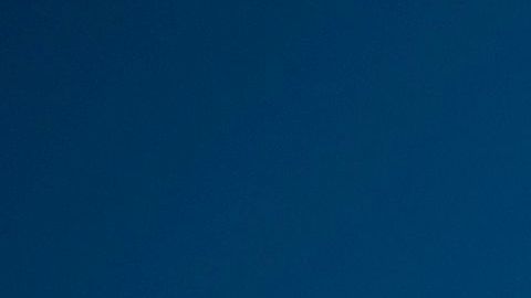 Walmart aumenta 90 minutos el horario en sus tiendas