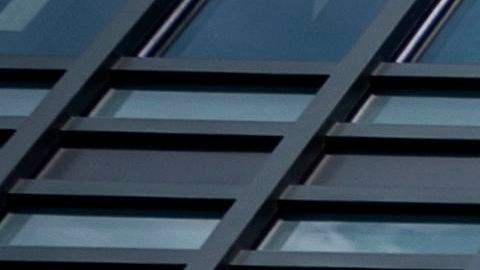 Walmart se asocia con Instacart para entregar comestibles y competir Amazon