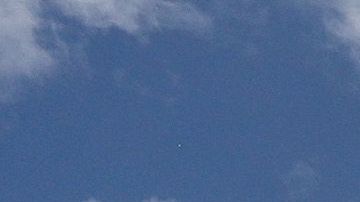 Turistas en centro de esquí de Colorado.