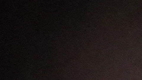 Las protestas en Portland no han cesado desde julio.