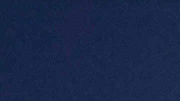 El exvicepresidente refuerza su plan 'Build Back Better'.