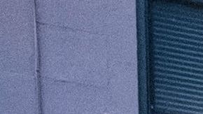 Andrew Cuomo advierte que los restaurantes en Nueva York deberán cerrar de nuevo en otoño