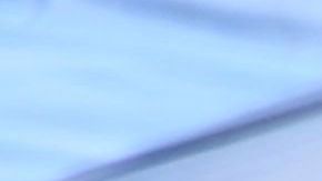 El uso de la máscara y la distancia social son las mejores armas contra la pandemia.