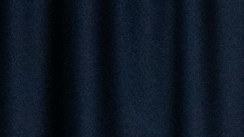 El gobernador Andrew Cuomo pidió a los neoyorquinos "no bajar la guardia" contra la pandemia.