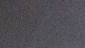 El vicepresidente Biden presentó una ambiciosa agenda a favor de los latinos.