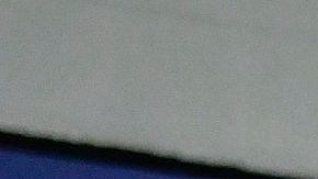 El exvicepresidente Biden delinea su plan para la comunidad hispana.