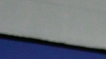 El exvicepresidente Biden delinea su plan para la comunidad hispana.