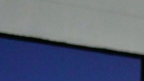 El exvicepresidente Biden delinea su plan para la comunidad hispana.