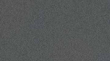 El clip busca difundir la idea de que el demócrata tiene problemas mentales.