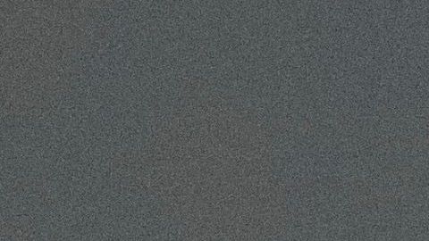 El clip busca difundir la idea de que el demócrata tiene problemas mentales.