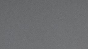 Litchman cree que "los votantes no se dejan engañar por los trucos de la campaña".