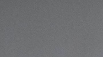 Litchman cree que "los votantes no se dejan engañar por los trucos de la campaña".