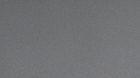 Litchman cree que "los votantes no se dejan engañar por los trucos de la campaña".