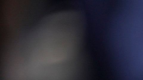 Por un error en el Senado los fallecidos podrán ser elegibles a recibir los pagos de $1,200 dólares
