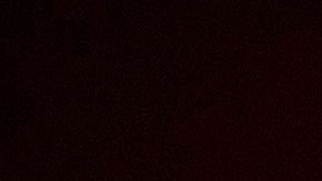 Los bomberos luchando contra el fuego cerca de Banning, California.