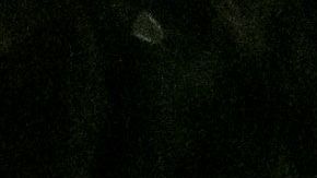 Isaías se volvió a convertir en huracán poco antes de llegar a costa estadounidense.